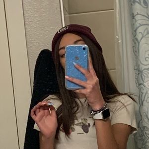 Meet your Posher, Pearl